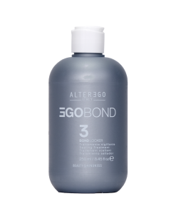 ALTEREGO Egobond Bond Locker 3 250ml