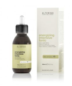 ALTEREGO Energizing Intensive Tonic 125ml