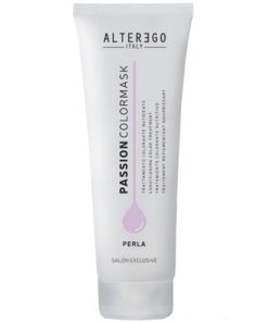 ALTEREGO Passion Color Mask – Perla 250ml