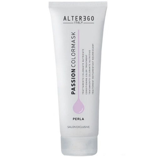 ALTEREGO Passion Color Mask – Perla 250ml - Image 2
