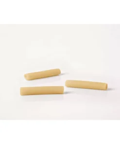 ZITI CORTI LISCI Cottura 8 minuti 6kg (12×500 gr.)