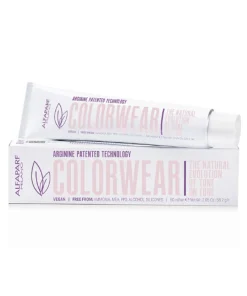 ALFAPARF Milano Color Wear 5 castano chiaro 60 ml