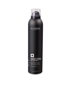 ALTEREGO HASTY TOO (Hi-T Security) Spray Termo-protettivo 300ml