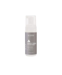 ALTEREGO HASTY TOO Volume Primer 150ml