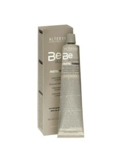 ALTEREGO Be Blonde Pastel Toner Denim Mauve 60ml