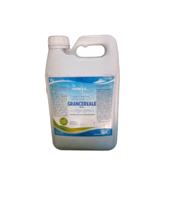 GRANCEREALE-GREEN-LT-5
