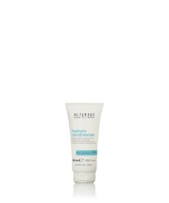 ALTEREGO Hydrate Conditioner 50ml