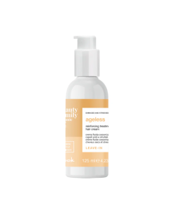 NOOK Beauty Family Ageless Crema Fluida Leave In 125ml