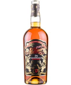 Rum “Ron Millonario 10° Aniversario Reserva” – Millonario – 0.7l