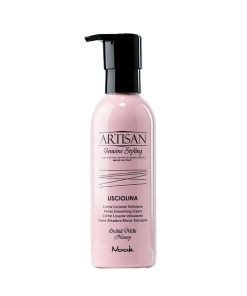 NOOK Lisciolina Velvet Smoothing Cream 200ml