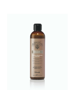 NOOK Discipline Shampoo 250ml