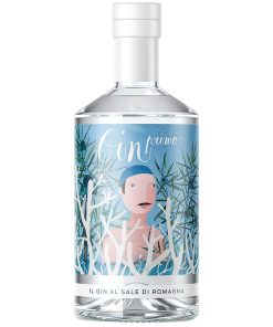 “Gin Primo” – Gin Primo – 0.7l