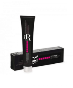 RR LINE Crema colore 8.46 Biondo Chiaro Rame Rosso