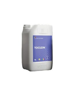 TOCUZIN-LT-5