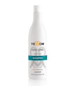 YELLOW (Easy Long) Shampoo 500ml