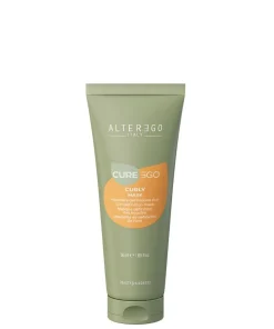 ALTEREGO Curego Curly Mask 50 ml