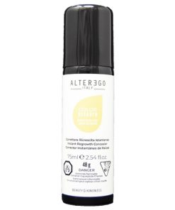 ALTEREGO Color Retouch – Biondo Scuro 75ml