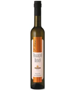 “Fragolino Bianco – Acquavite di Uva Isabella” – Bertagnolli – 0.7l
