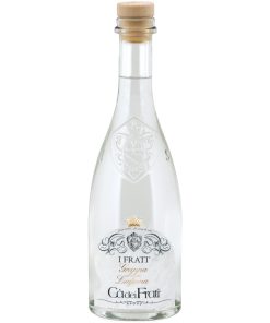 “Grappa dei Frati” – Cà dei Frati – 0.5l