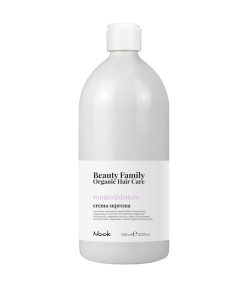 NOOK Beauty Family Romice & Dattero Crema Suprema