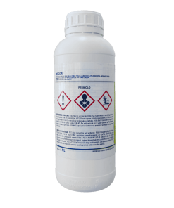 Difcor – fungicida Difenoconazolo