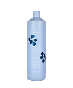 ECHOSLINE Frequent Use Shampoo 1000ml