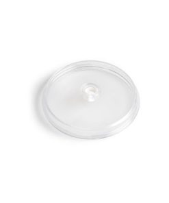 INTEX 11480 TAPPO PRE-FILTRO POMPA SABBIA 28648/28652/28678/28682/28676/28680