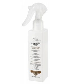 NOOK (Repair) Rebuilding Texture Tonic 195ml