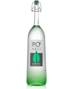 Grappa di Traminer “Po’ di Poli Aromatica” – Jacopo Poli – 0.7l