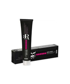 RR LINE Crema colore 9.2 Biondo Chiarissimo Viola