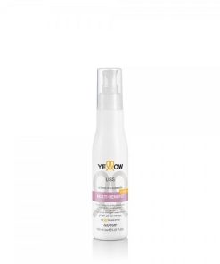 YELLOW (Liss) Multi-Benefit 150ml